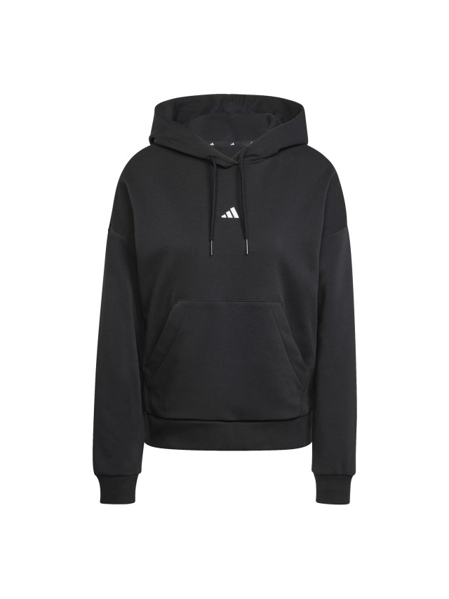 sudaderas adidas essentials negro jn1861