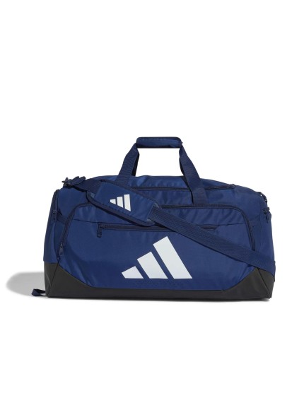 mochilas adidas training marino kc6751