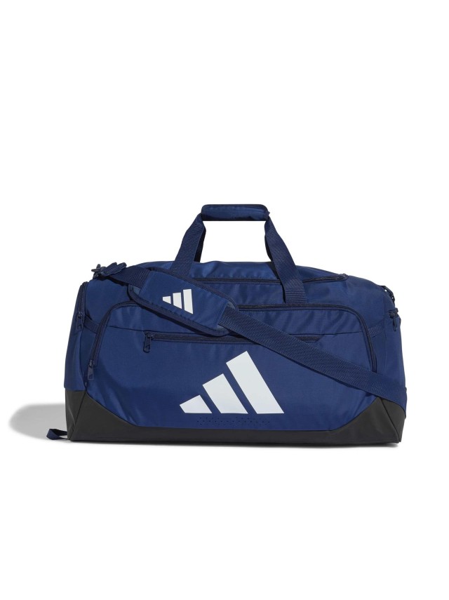 mochilas adidas training marino kc6751