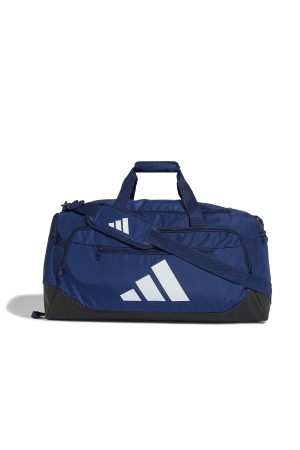 mochilas adidas training marino kc6751