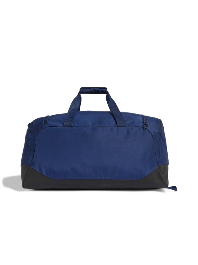 mochilas adidas training marino kc6751