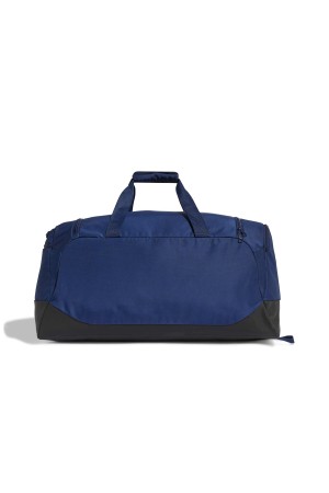 mochilas adidas training marino kc6751