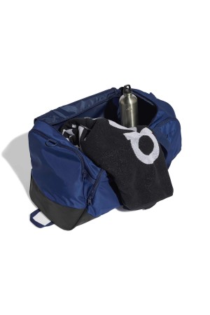 mochilas adidas training marino kc6751