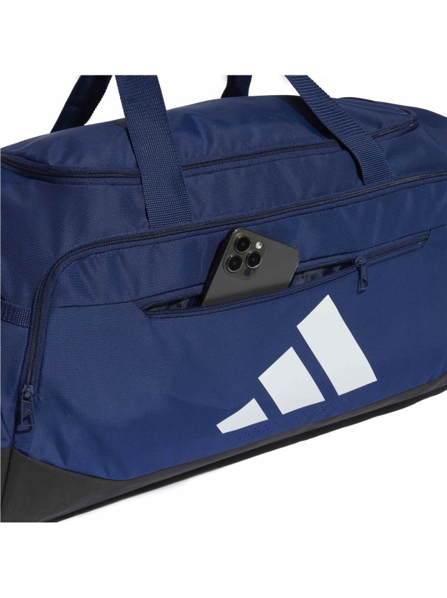 mochilas adidas training marino kc6751