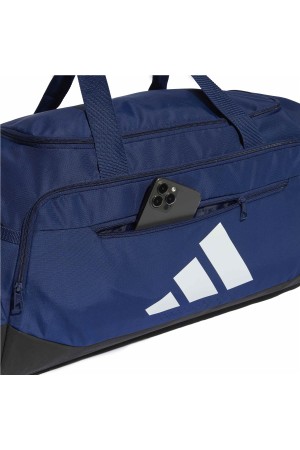 mochilas adidas training marino kc6751