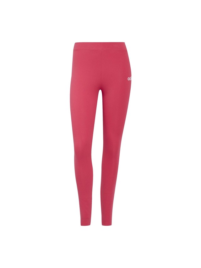 mallas adidas essentials linear...