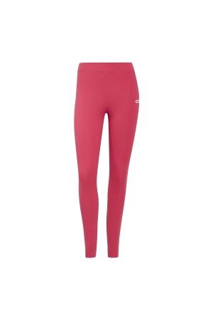 mallas adidas essentials linear fucsia kf8388