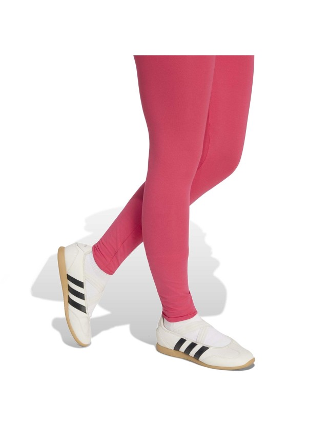 mallas adidas essentials linear...