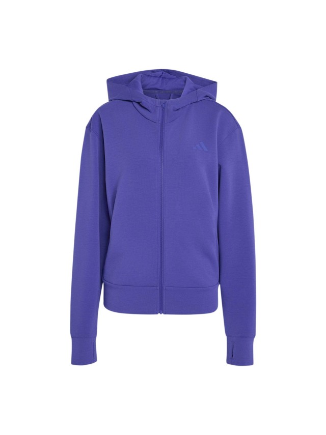 chaquetas adidas d4t lila ks3299