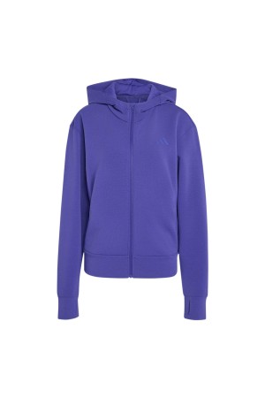 chaquetas adidas d4t lila ks3299