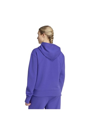 chaquetas adidas d4t lila ks3299