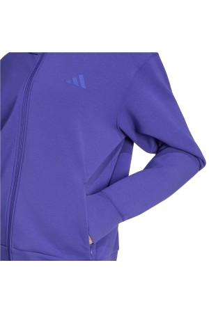 chaquetas adidas d4t lila ks3299
