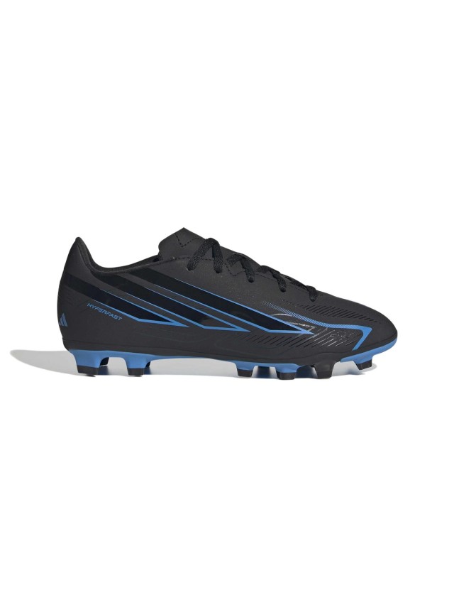depotivos futbol adidas f50 hyperfast...