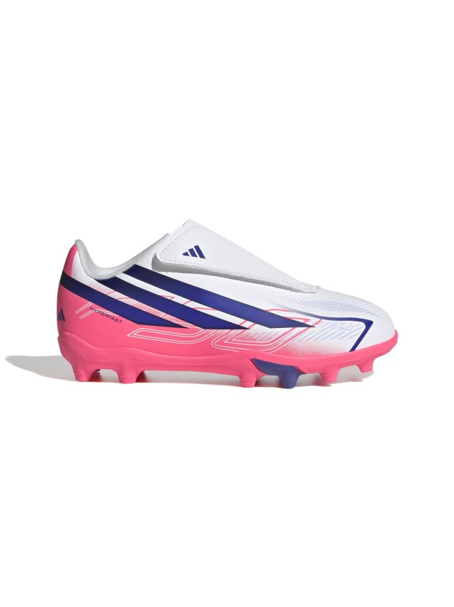 deportivos futbol adidas f50...
