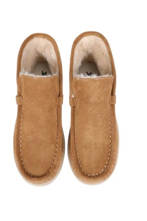 botines confort y sport pitas perth MIEL