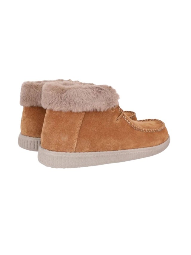 botines confort y sport pitas wp150...