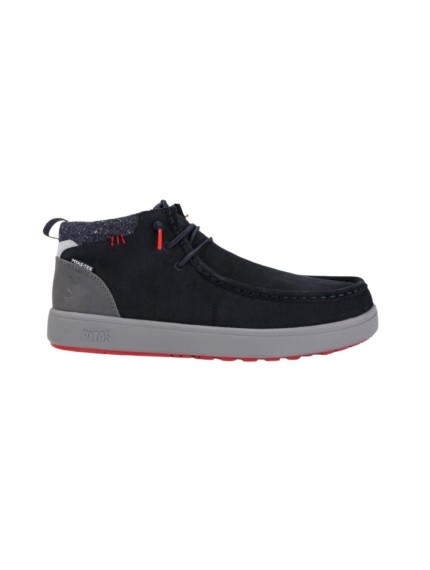 zapatos sport pitas baikal MARINO