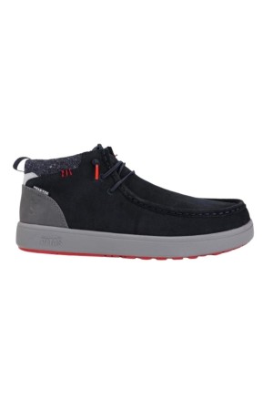 zapatos sport pitas baikal MARINO