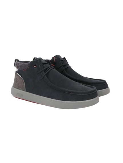 zapatos sport pitas baikal MARINO 2