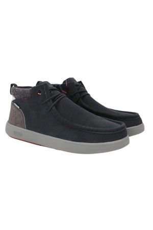 zapatos sport pitas baikal MARINO