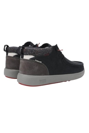 zapatos sport pitas baikal MARINO