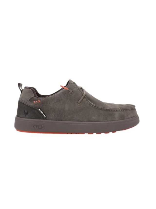 zapatos sport pitas tortola aral