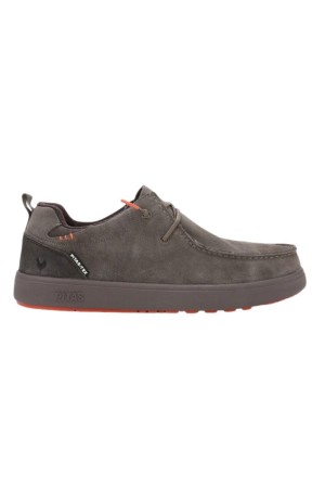 zapatos sport pitas tortola aral