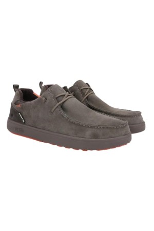 zapatos sport pitas tortola aral