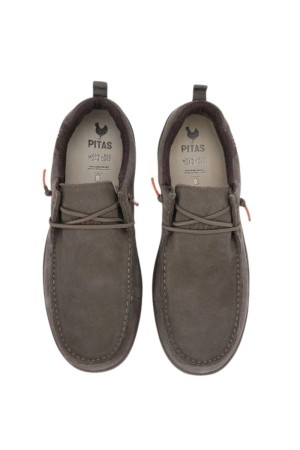 zapatos sport pitas tortola aral