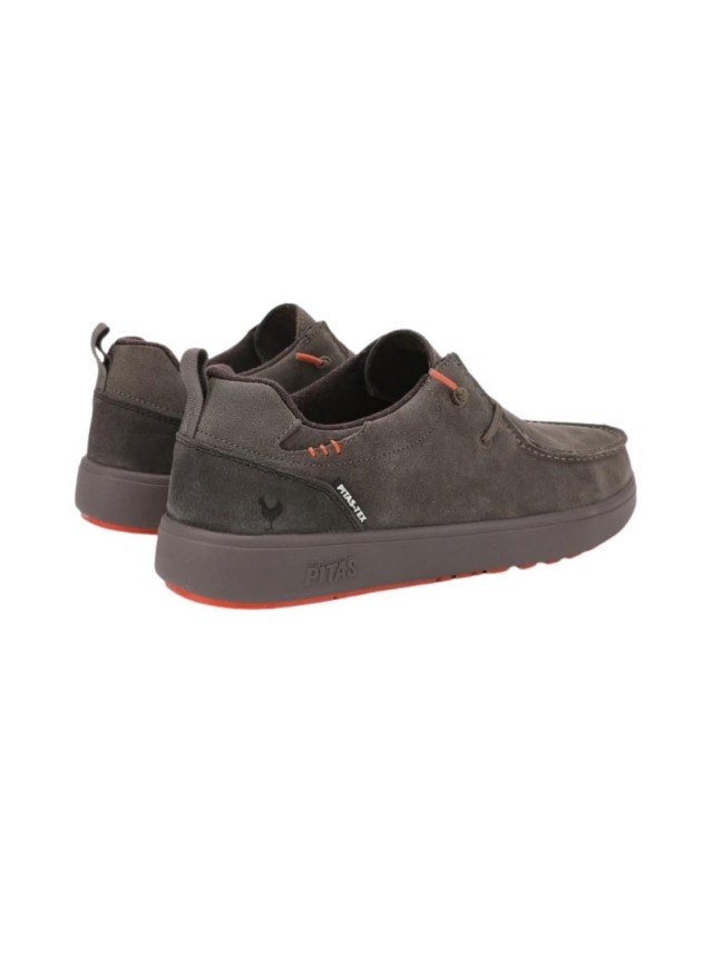 zapatos sport pitas tortola aral