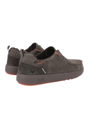 zapatos sport pitas tortola aral