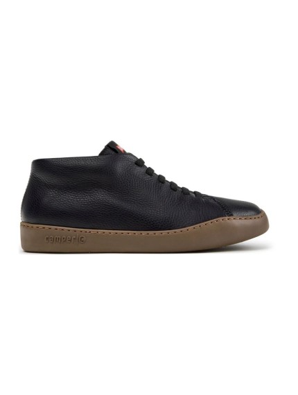 botas casual camper peu touring negro k300305-027 NEGRO