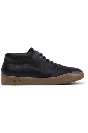 botas casual camper peu touring negro k300305-027 NEGRO