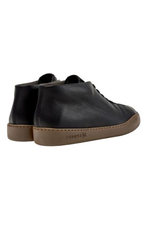 botas casual camper peu touring negro k300305-027 NEGRO