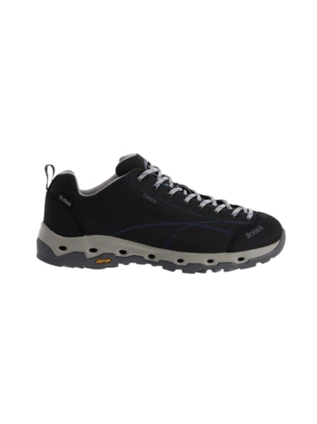 deportivos trekking bestard rando air...