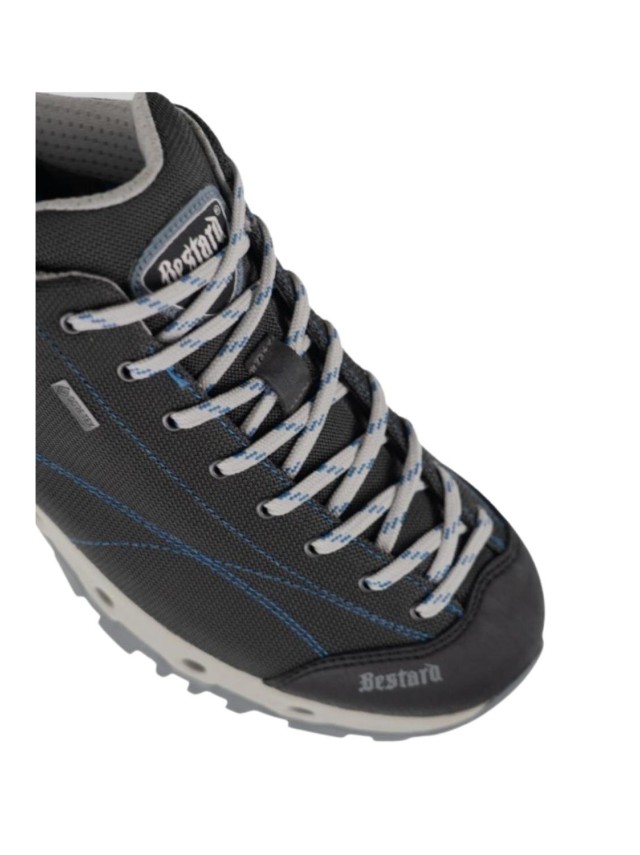 deportivos trekking bestard rando air...