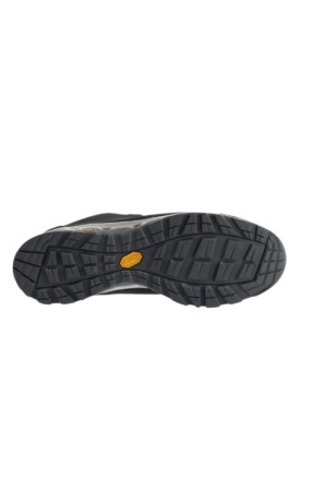 deportivos trekking bestard rando air negro 2111 NEGRO