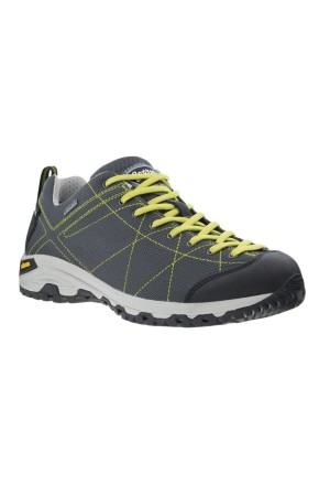 deportivos trekking bestard rando lite kaki 3311 VERDE