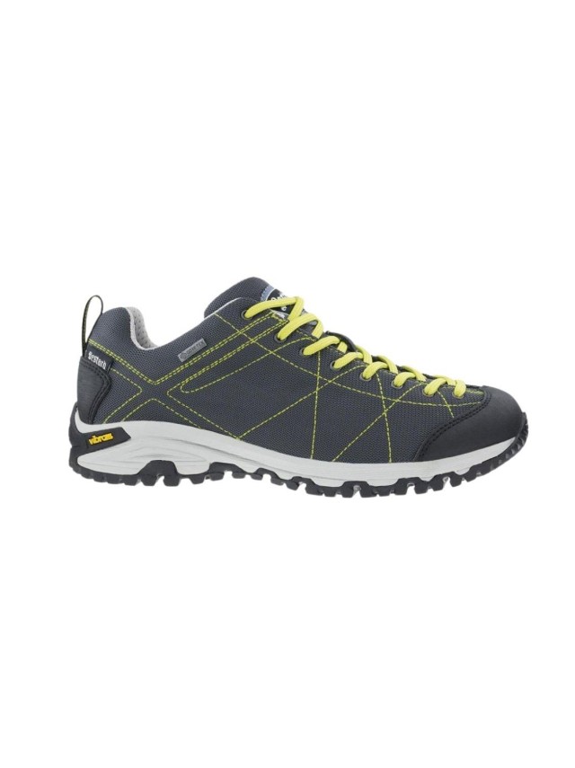 deportivos trekking bestard rando...