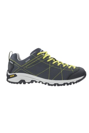 deportivos trekking bestard rando lite kaki 3311 VERDE
