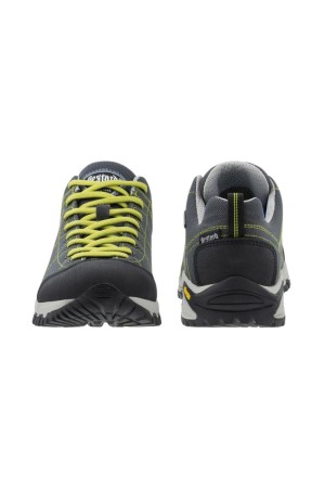 deportivos trekking bestard rando lite kaki 3311 VERDE