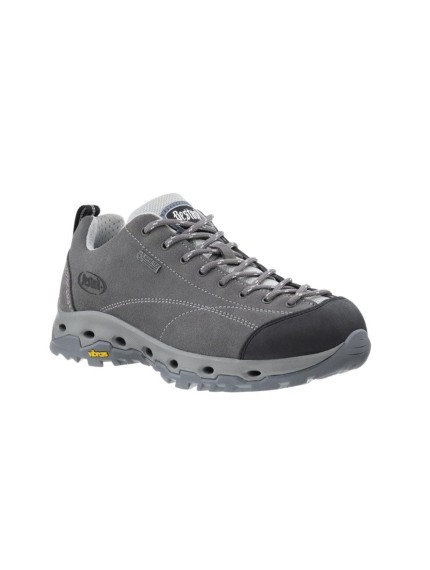 deportivos trekking bestard rando vent gris 3317 GRIS