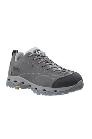 deportivos trekking bestard rando vent gris 3317 GRIS