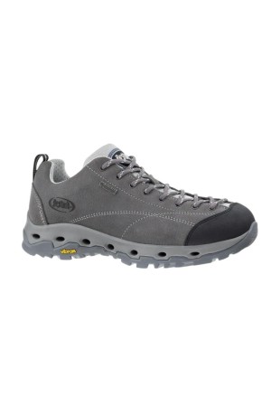 deportivos trekking bestard rando vent gris 3317 GRIS