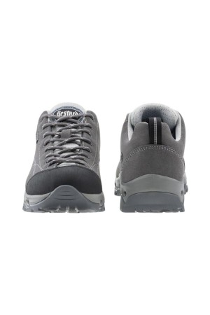 deportivos trekking bestard rando vent gris 3317 GRIS