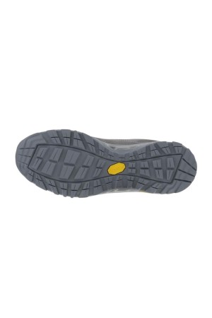 deportivos trekking bestard rando vent gris 3317 GRIS