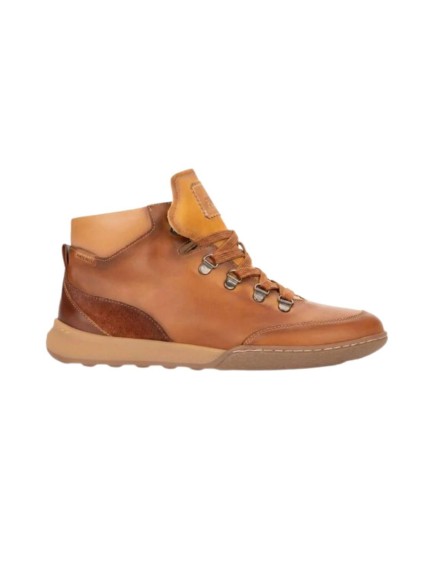 botines confort y sport pikolinos viana w7c-8582c1 BRANDY