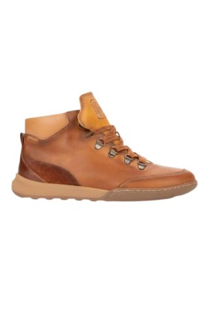 botines confort y sport pikolinos viana w7c-8582c1 BRANDY
