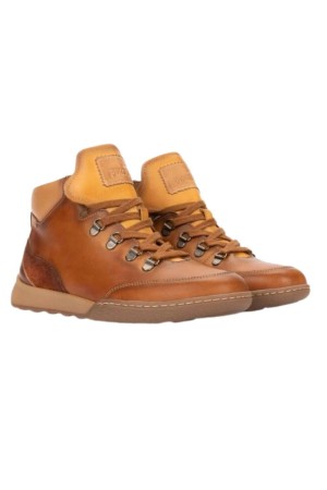 botines confort y sport pikolinos viana w7c-8582c1 BRANDY