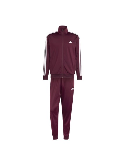 chandal adidas dayready burdeos ky2280 BURDEOS